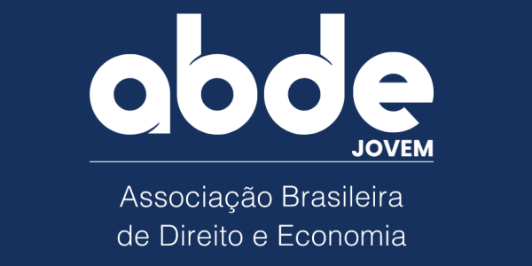 ABDE Jovem