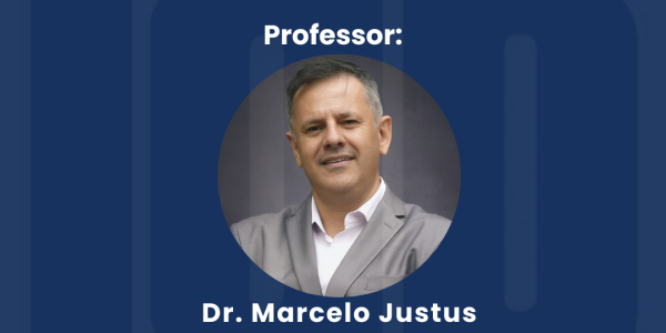 Mídias sociais Congresso ABDE - Divulgação geral do evento (16)