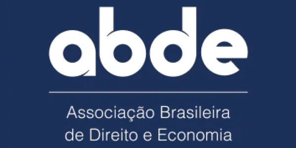 abde-eventos-img
