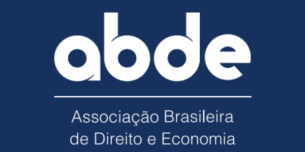abde - logo