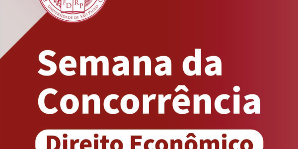 semana da concorrencia